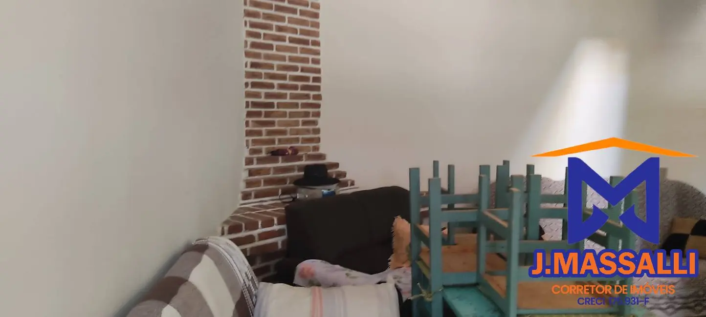 Foto 36 de Casa à venda em Ilha Comprida - SP