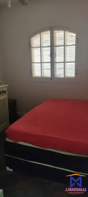 Foto 46 de Casa à venda em Ilha Comprida - SP