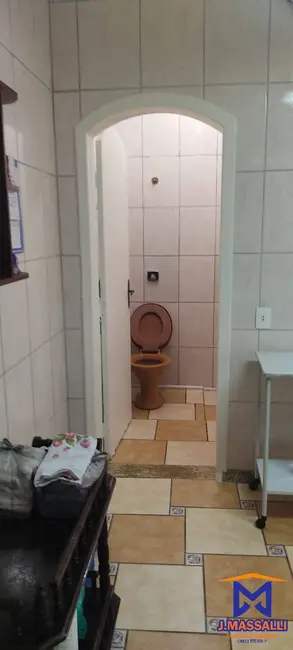 Foto 56 de Casa à venda em Ilha Comprida - SP