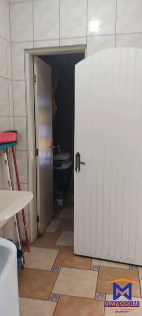 Foto 59 de Casa à venda em Ilha Comprida - SP