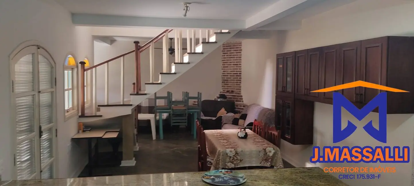 Foto 26 de Casa à venda em Ilha Comprida - SP