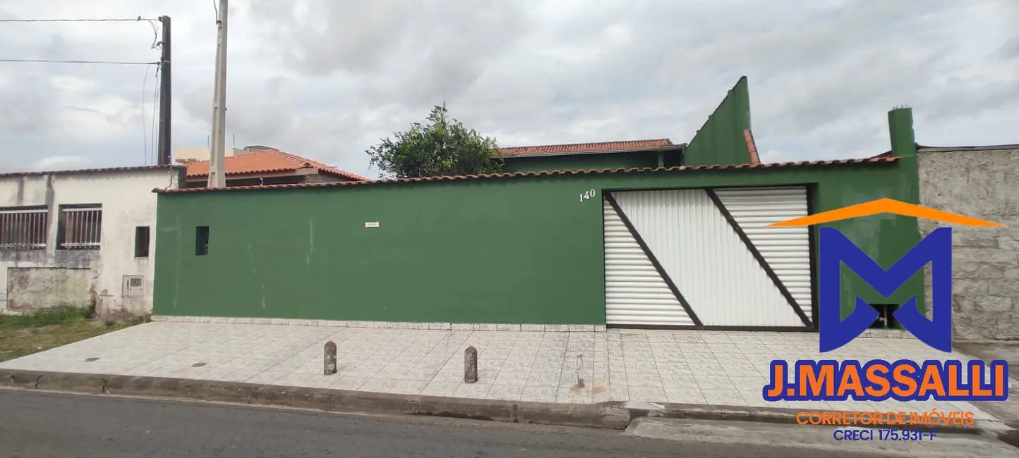 Foto 68 de Casa à venda em Ilha Comprida - SP