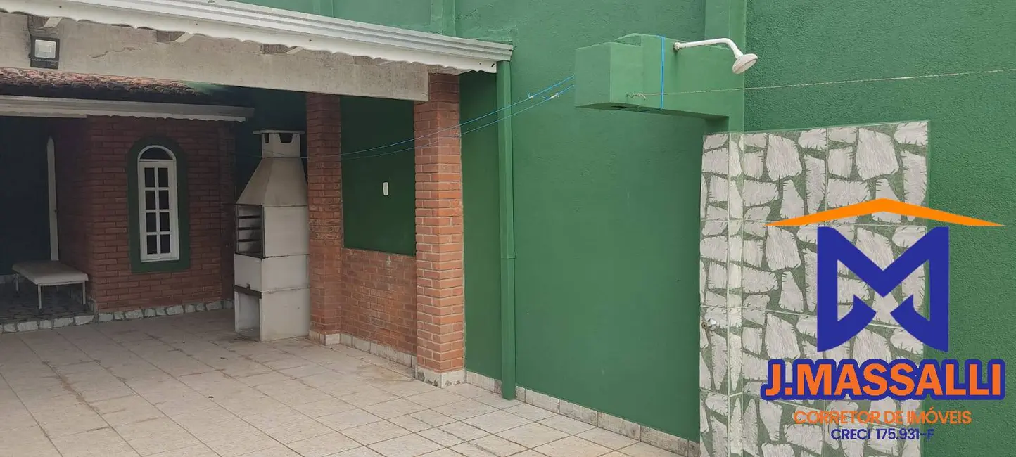 Foto 7 de Casa à venda em Ilha Comprida - SP