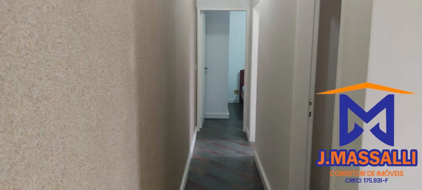 Foto 38 de Casa à venda em Ilha Comprida - SP