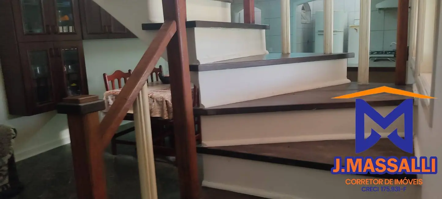 Foto 33 de Casa à venda em Ilha Comprida - SP