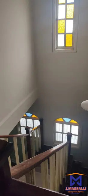 Foto 48 de Casa à venda em Ilha Comprida - SP