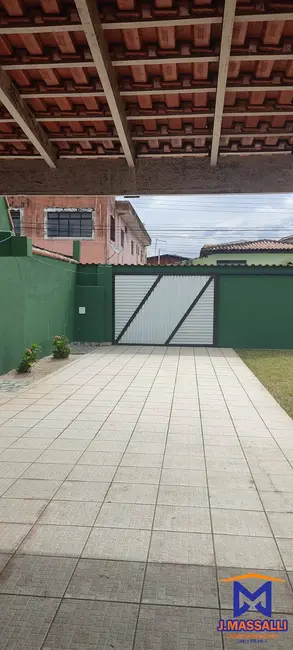 Foto 50 de Casa à venda em Ilha Comprida - SP