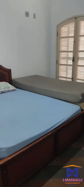 Foto 44 de Casa à venda em Ilha Comprida - SP