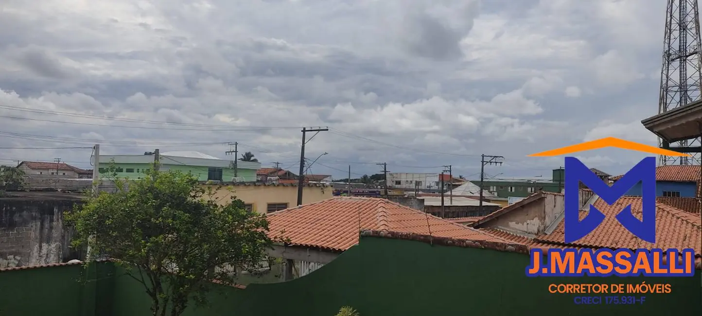 Foto 23 de Casa à venda em Ilha Comprida - SP