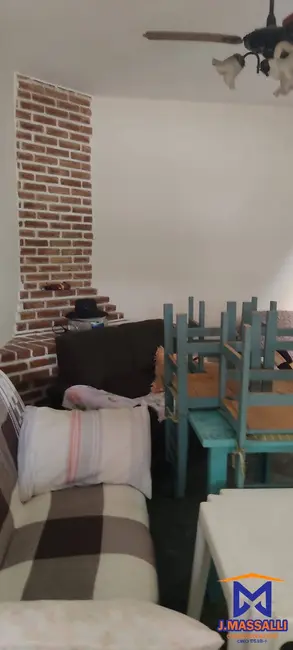 Foto 52 de Casa à venda em Ilha Comprida - SP