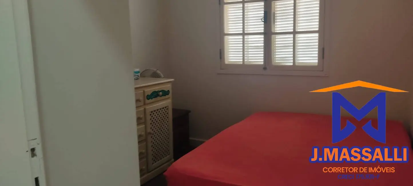 Foto 40 de Casa à venda em Ilha Comprida - SP