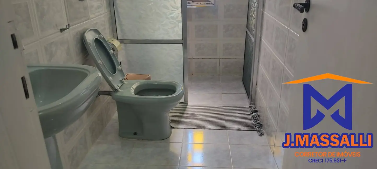 Foto 41 de Casa à venda em Ilha Comprida - SP