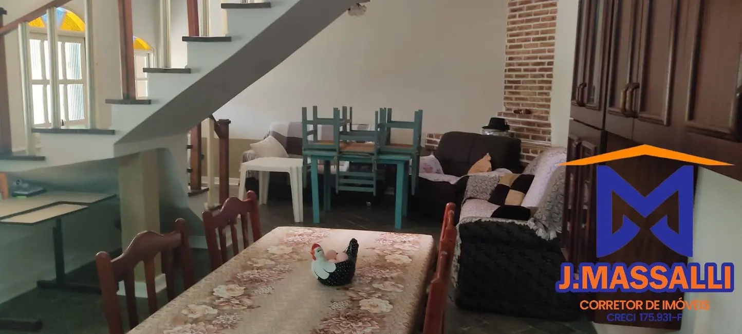 Foto 30 de Casa à venda em Ilha Comprida - SP