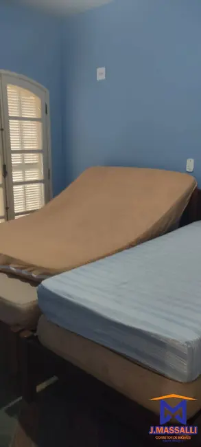 Foto 51 de Casa à venda em Ilha Comprida - SP