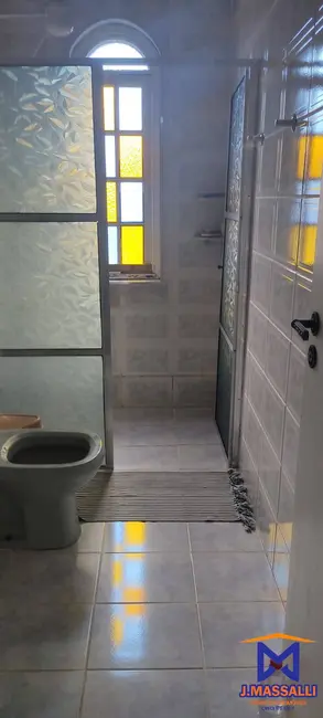 Foto 45 de Casa à venda em Ilha Comprida - SP