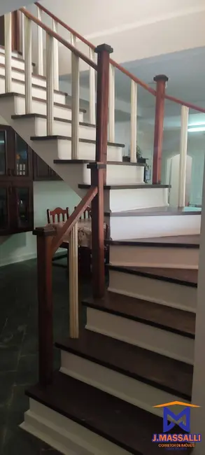 Foto 53 de Casa à venda em Ilha Comprida - SP