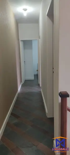 Foto 49 de Casa à venda em Ilha Comprida - SP