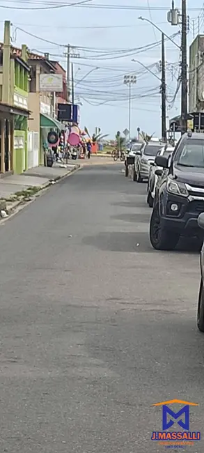 Foto 67 de Casa à venda em Ilha Comprida - SP