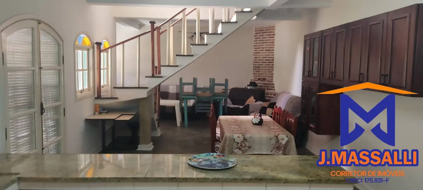 Foto 27 de Casa à venda em Ilha Comprida - SP