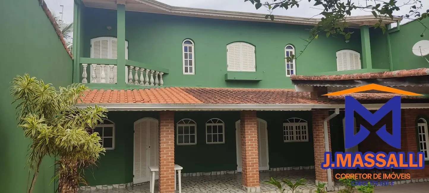 Foto 5 de Casa à venda em Ilha Comprida - SP