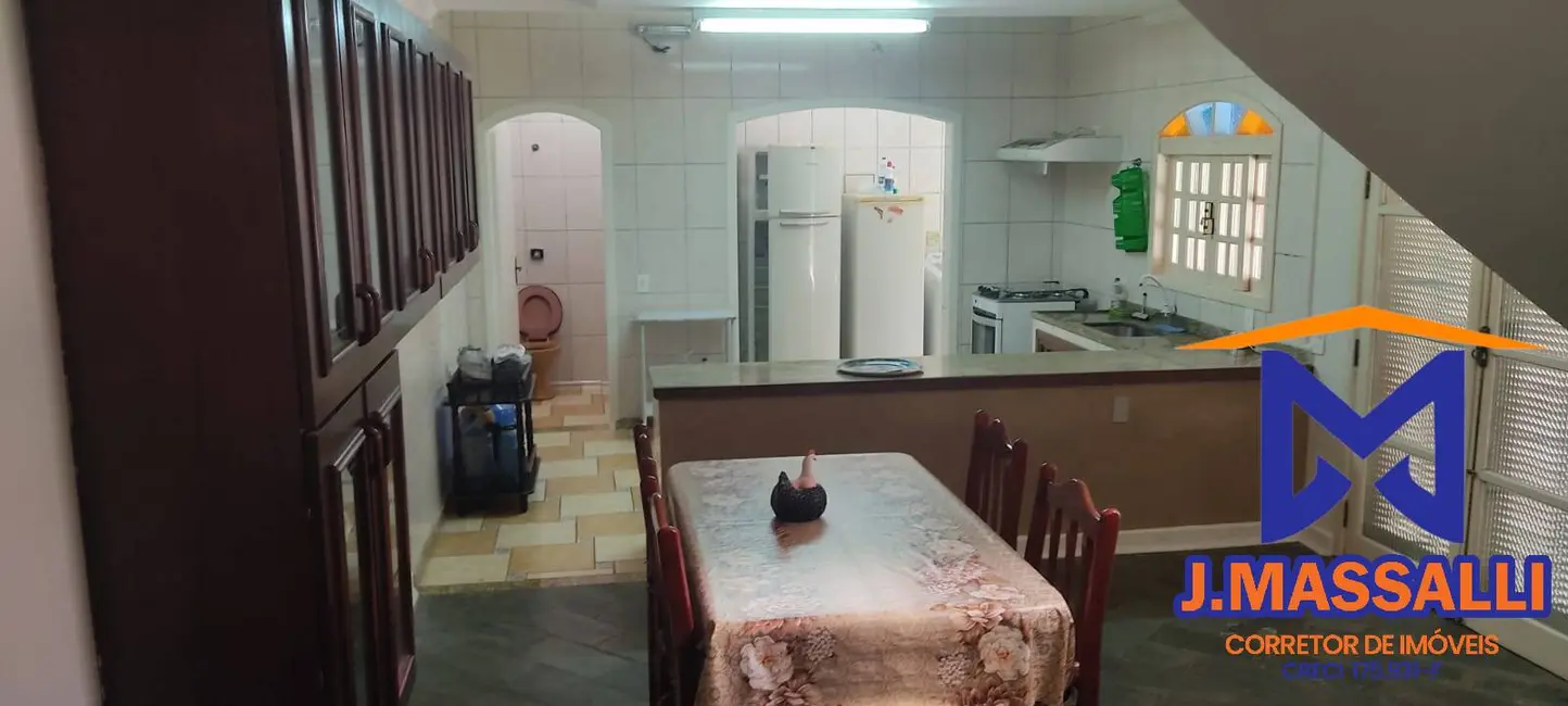 Foto 35 de Casa à venda em Ilha Comprida - SP