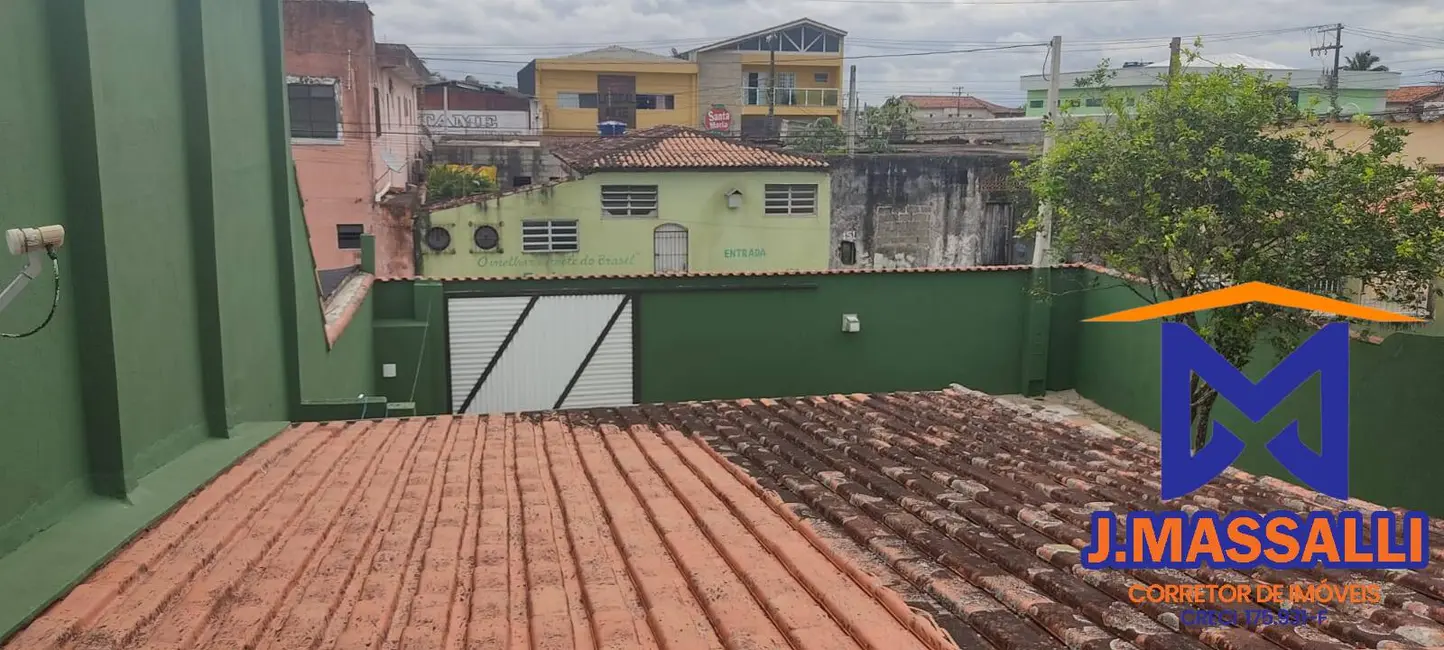 Foto 19 de Casa à venda em Ilha Comprida - SP