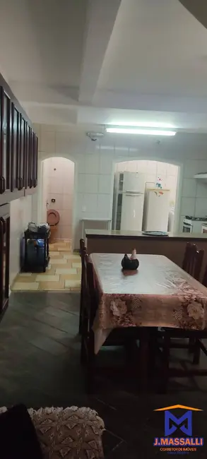 Foto 54 de Casa à venda em Ilha Comprida - SP