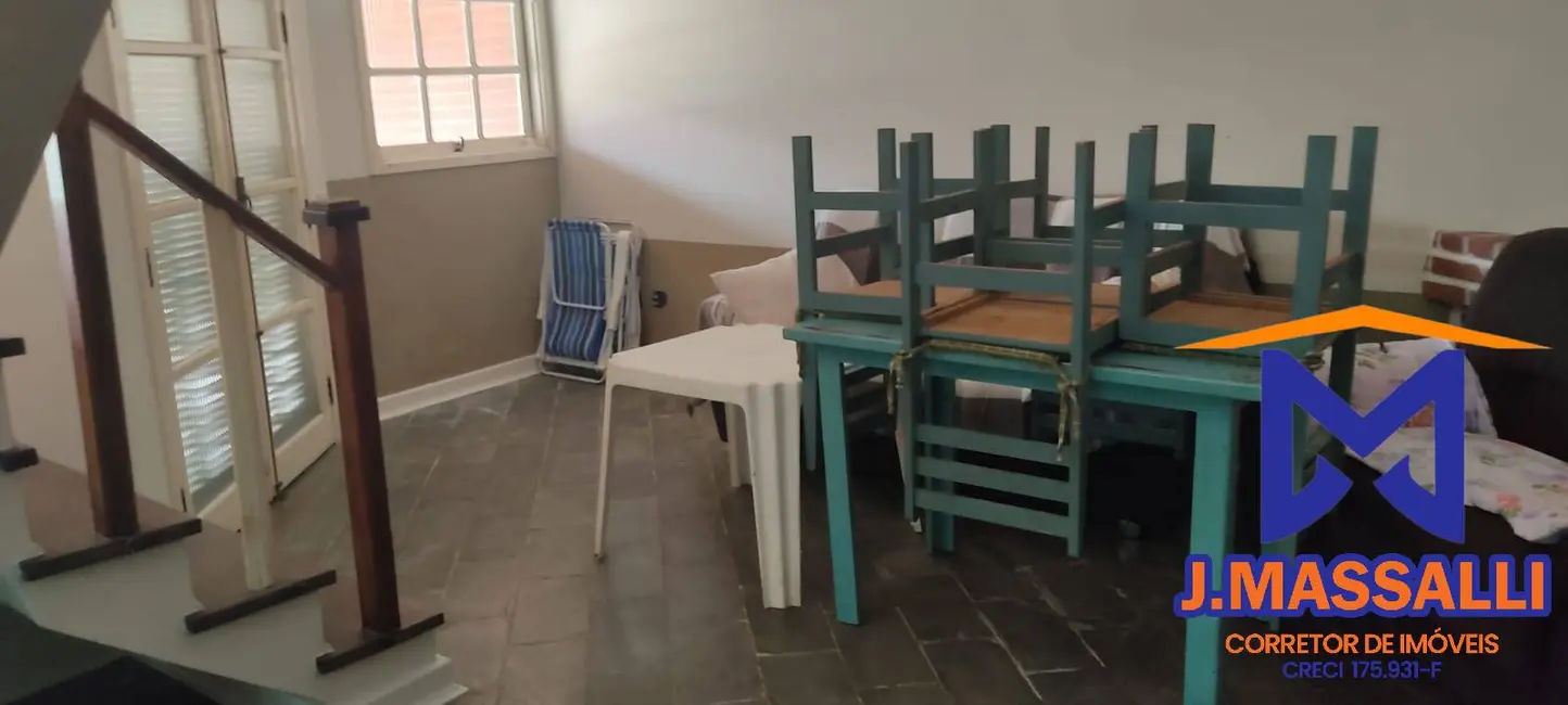 Foto 31 de Casa à venda em Ilha Comprida - SP