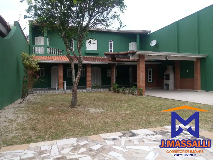 Foto 3 de Casa à venda em Ilha Comprida - SP