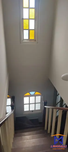 Foto 47 de Casa à venda em Ilha Comprida - SP