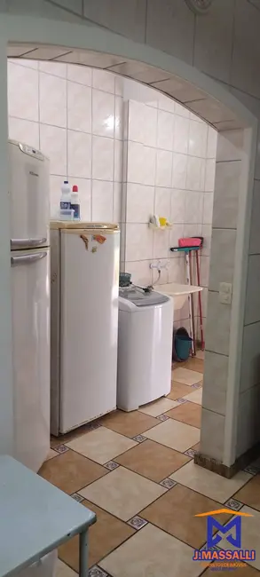 Foto 57 de Casa à venda em Ilha Comprida - SP