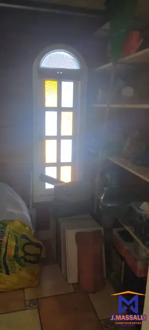 Foto 60 de Casa à venda em Ilha Comprida - SP