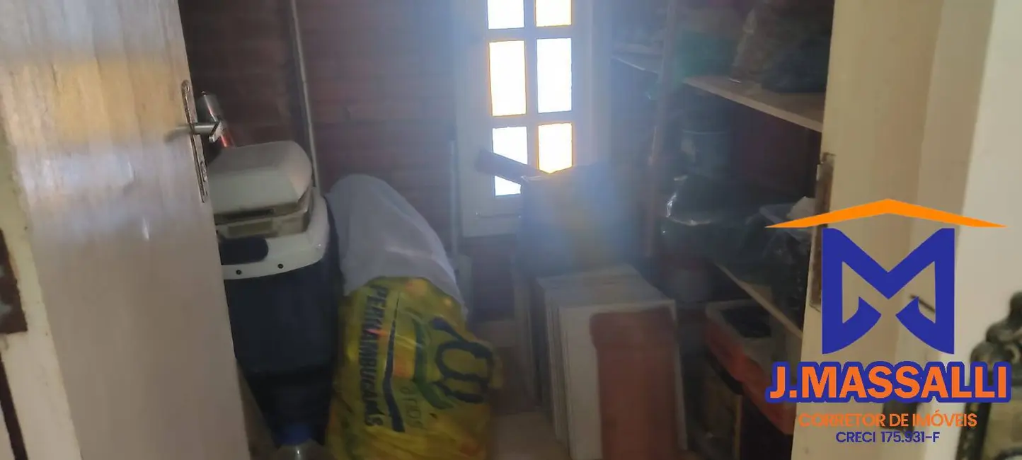 Foto 61 de Casa à venda em Ilha Comprida - SP