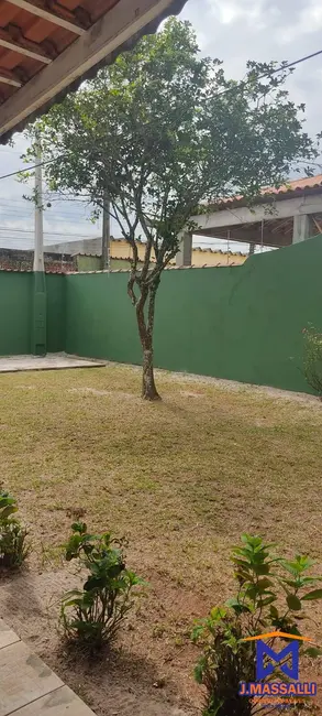 Foto 18 de Casa à venda em Ilha Comprida - SP