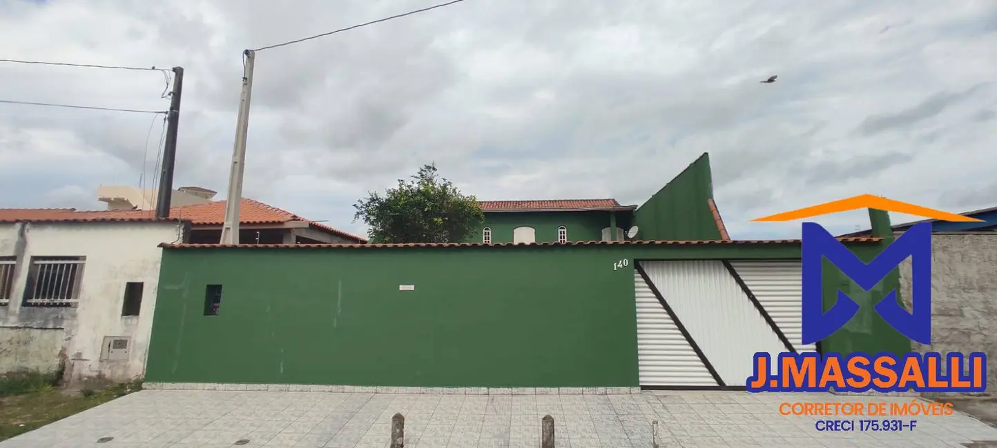 Foto 66 de Casa à venda em Ilha Comprida - SP