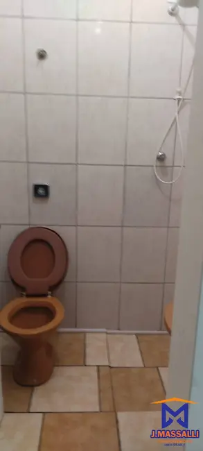 Foto 58 de Casa à venda em Ilha Comprida - SP