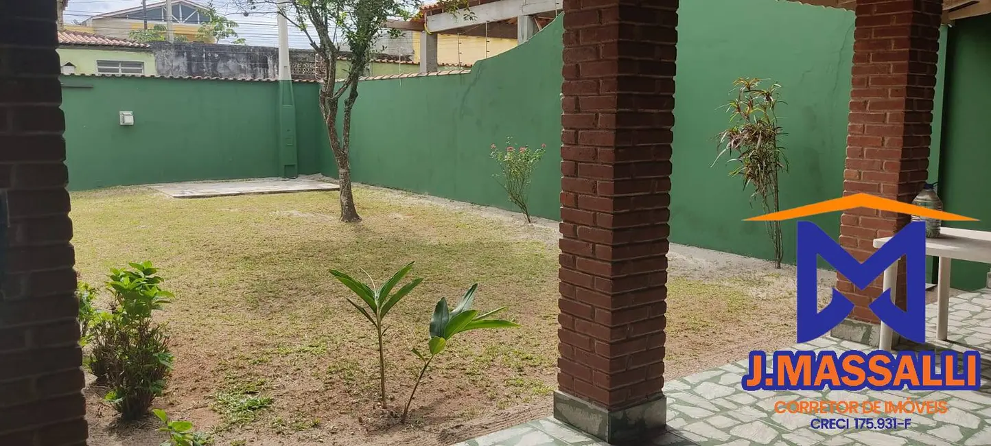 Foto 13 de Casa à venda em Ilha Comprida - SP