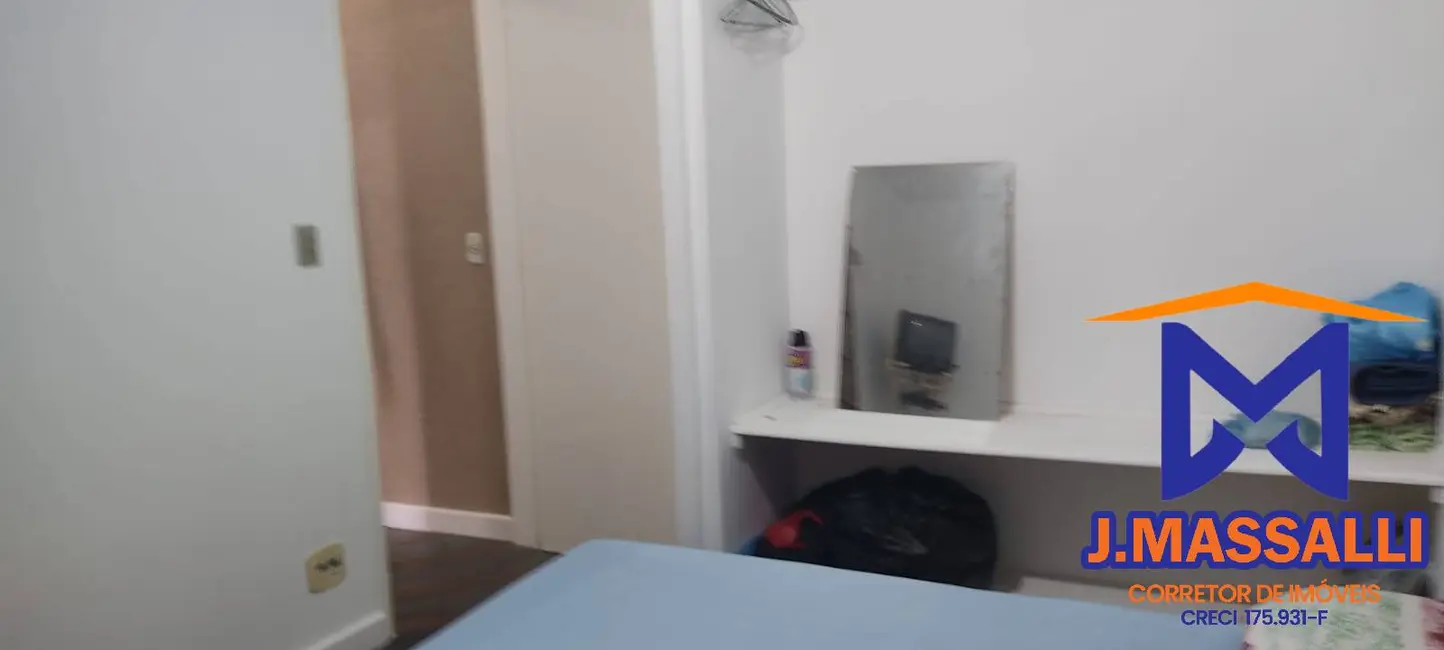 Foto 43 de Casa à venda em Ilha Comprida - SP