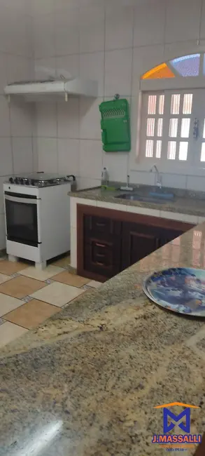 Foto 55 de Casa à venda em Ilha Comprida - SP