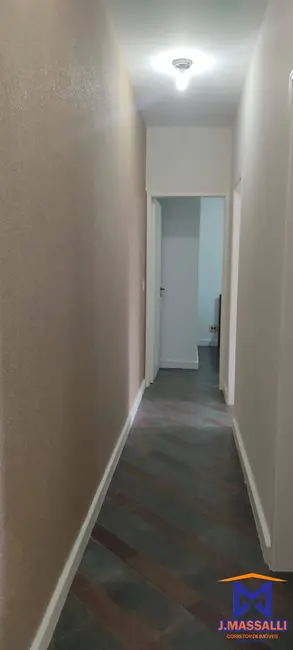 Foto 39 de Casa à venda em Ilha Comprida - SP