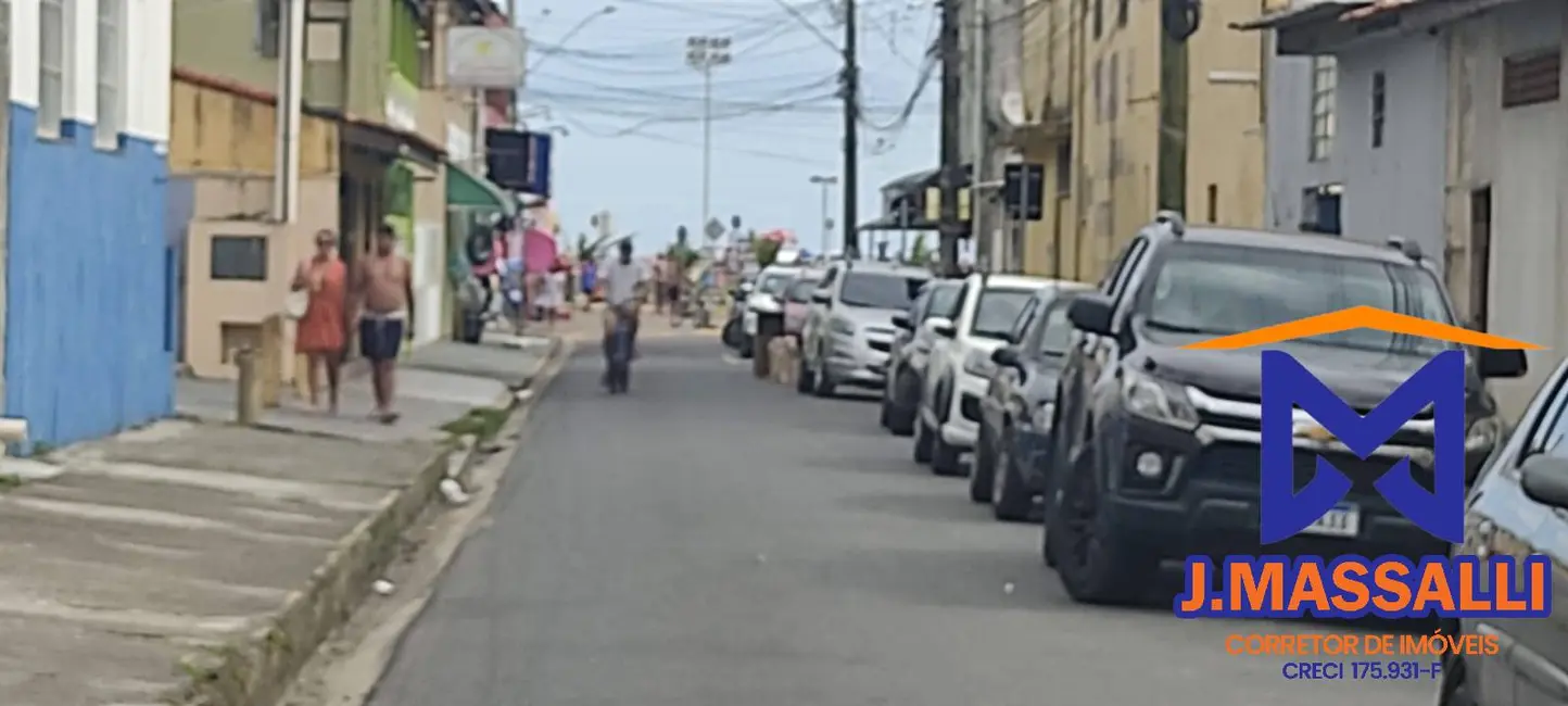 Foto 63 de Casa à venda em Ilha Comprida - SP