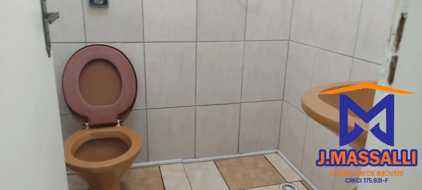 Foto 29 de Casa à venda em Ilha Comprida - SP