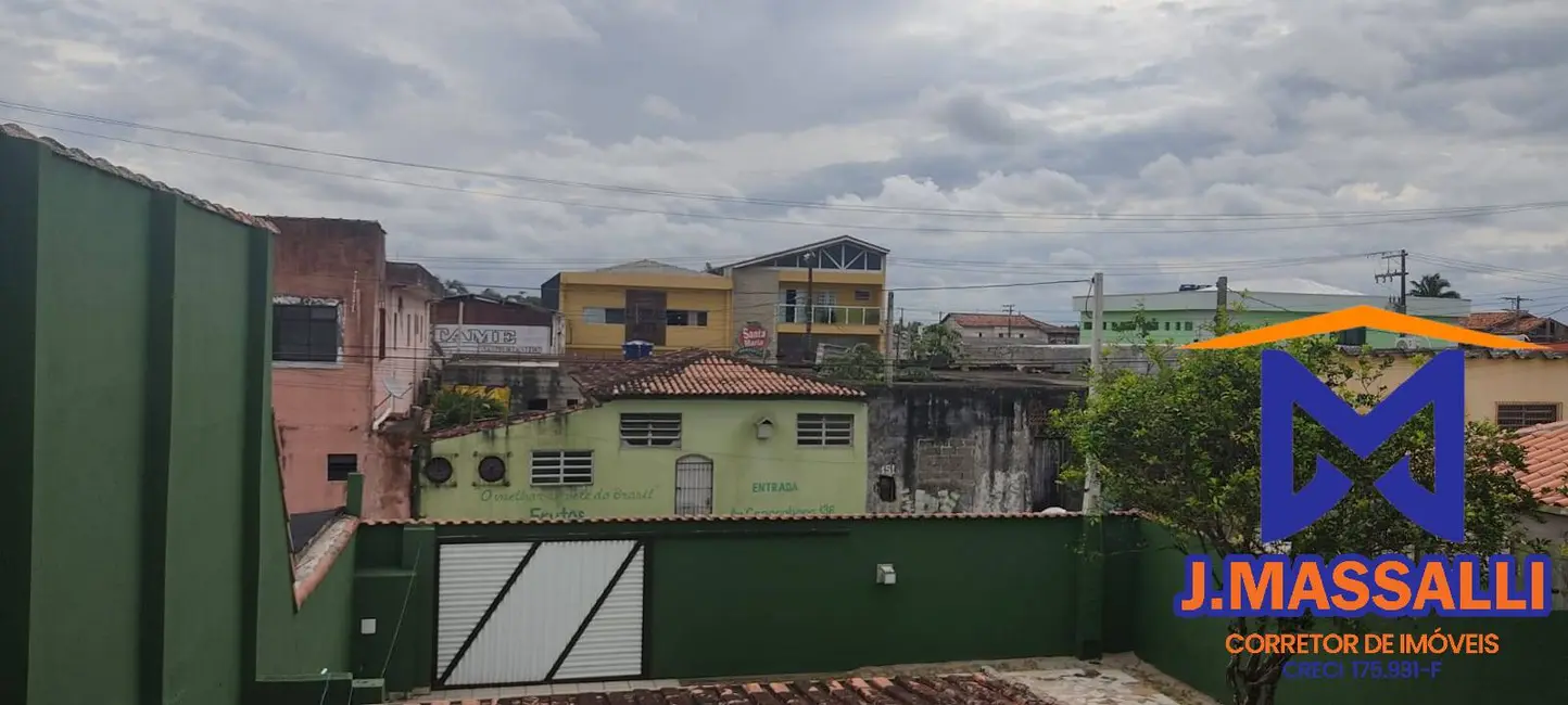 Foto 21 de Casa à venda em Ilha Comprida - SP