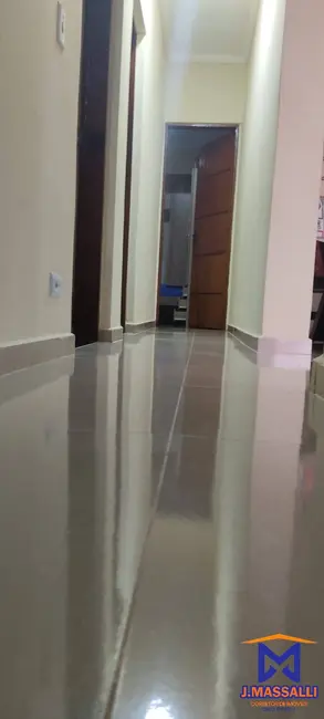 Foto 23 de Casa à venda em Ilha Comprida - SP