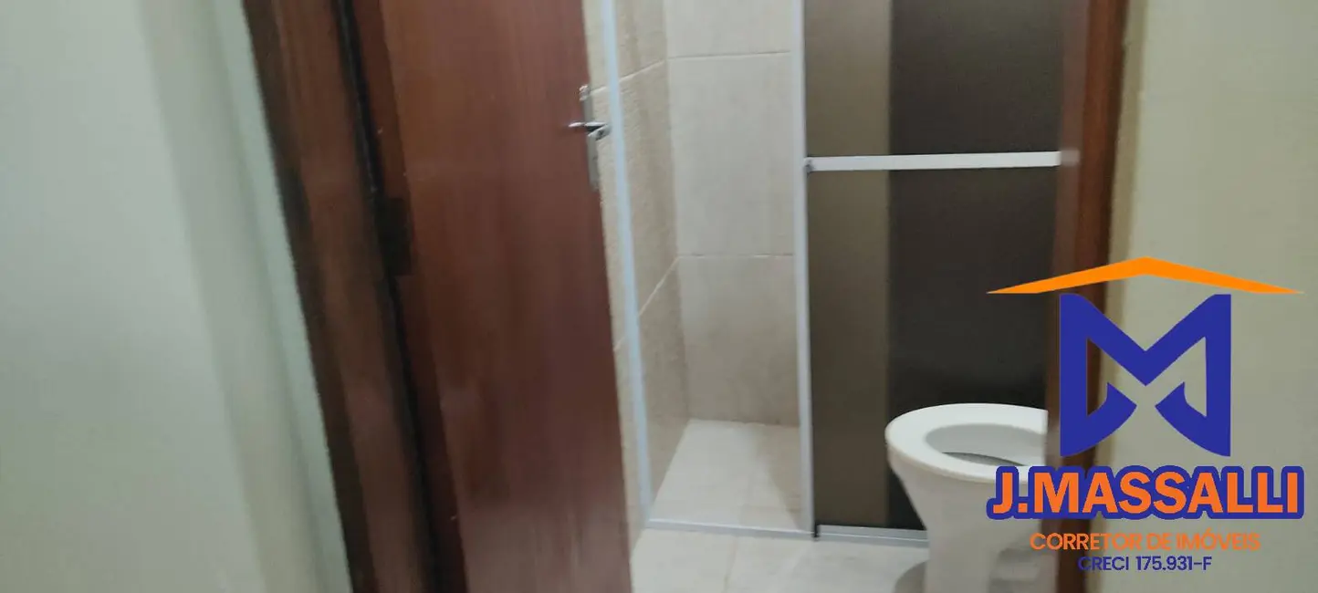 Foto 9 de Casa à venda em Ilha Comprida - SP