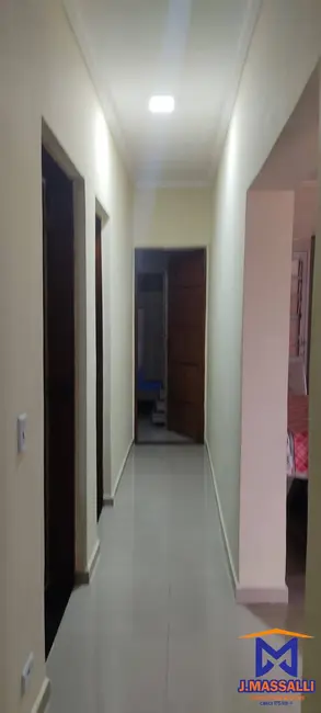 Foto 24 de Casa à venda em Ilha Comprida - SP