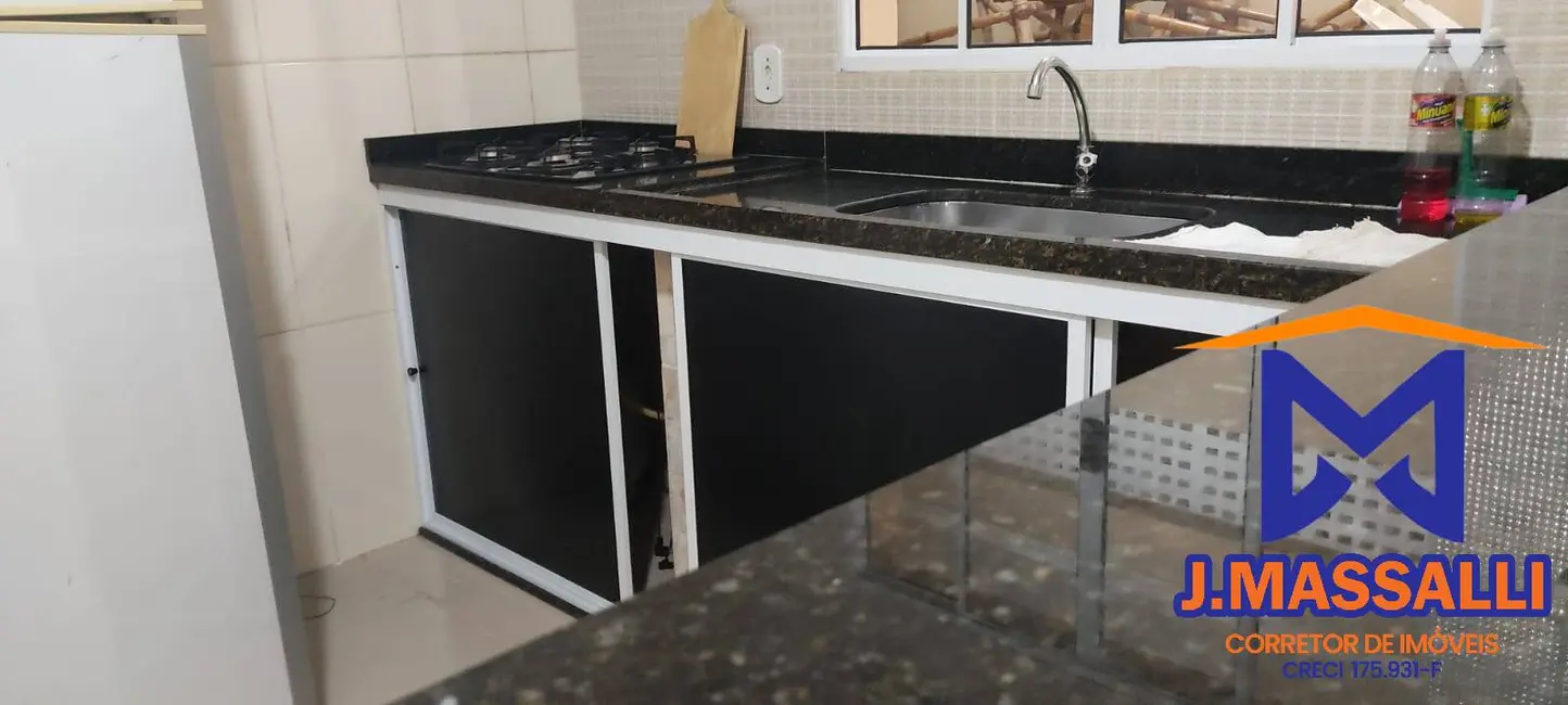 Foto 11 de Casa à venda em Ilha Comprida - SP