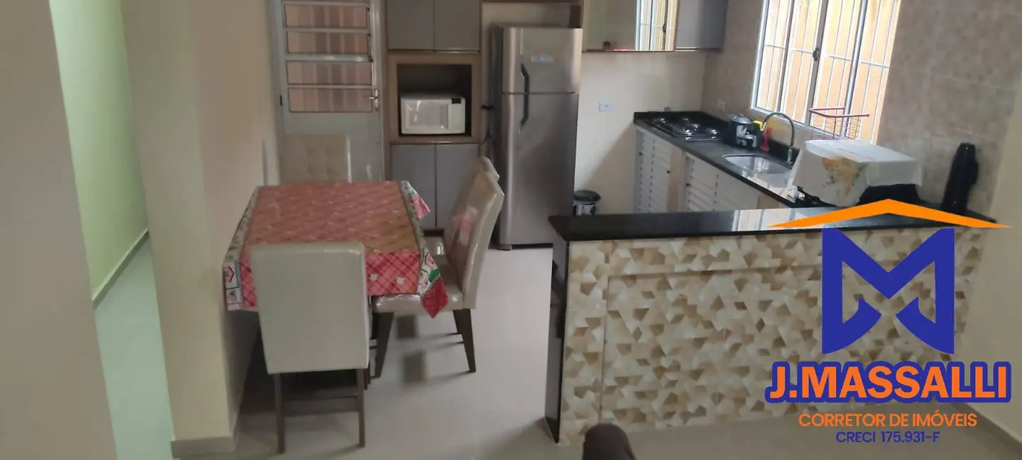 Foto 30 de Casa à venda em Ilha Comprida - SP