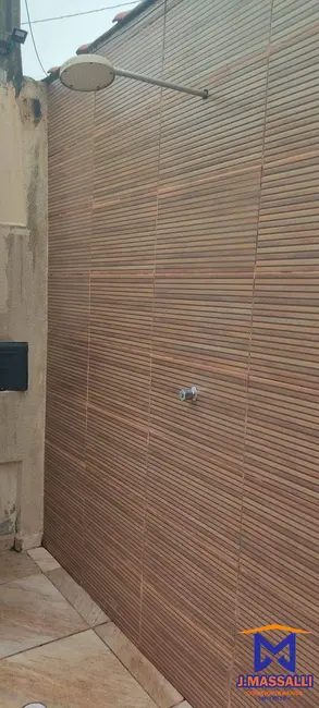 Foto 14 de Casa à venda em Ilha Comprida - SP