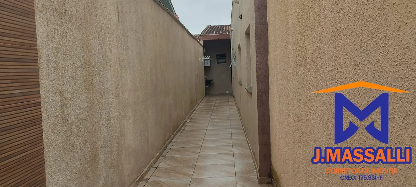 Foto 6 de Casa à venda em Ilha Comprida - SP